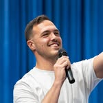 Eric Ponce - @ponceeric - Instagram