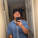 Eric Ponce - @eric.ponce_ - Instagram