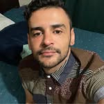 Eric Ponce - @pukikis - Instagram