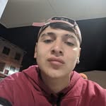 Eric Ponce - @e.ponce019 - Instagram