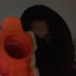 Eric Ponce - @ericiscool3225 - Instagram