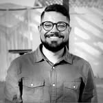 Eric Ponce - @eric_ponce__ - Instagram