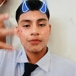 Eric Ponce - @eric_____ponce - Instagram