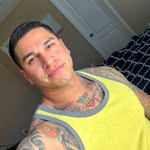 Eric Ponce - @eric_rico_suave - Instagram