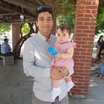 Eric Ponce Álvarez - @ericponcealvarez - Instagram