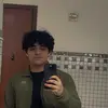 Eric Ponce - @indoooooooooooo - TikTok