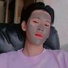 ErIc Ponce - @xxexotocxx - TikTok