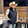 Eric Ponce - @eric.ponce06 - TikTok