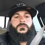 Eric Ponceano - @ericponceano - Instagram