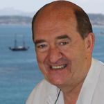 Eric Poncelet - @ericponceletgedinne - Instagram