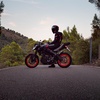 Ericponce - @ericponce__46 - TikTok