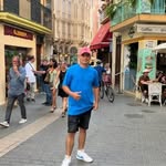 Erik Javier Ponce Borja - @ericponceborja - Instagram