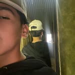 Ponce 🛸 - @ericponce75 - Instagram