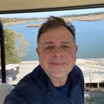 Eric Bond - @ericpond8 - Instagram