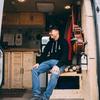 Eric Pond699 - @ericpond3 - TikTok