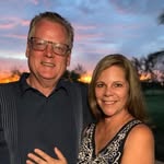 Eric Pond - @ecpond - Instagram