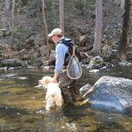 Eric Pond - @ericpond - Instagram