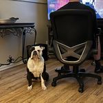 Eric Pond - @bigpond_43 - Instagram