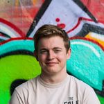 Eric Pond - @pond_eric - Instagram