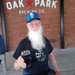Eric pond - @brewmaster1600 - Instagram