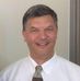 Eric Pond - Facebook