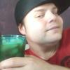 Nellybelly420 Eric Pond - @nellybelly420.ericpondjr - TikTok
