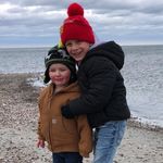 Eric Pond - @pondzilla - Instagram