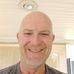 Eric Pond - Facebook