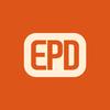 eric_pond_designs - @eric_pond_designs - TikTok