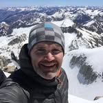 Eric Pondaven - @eric_pond2965 - Instagram