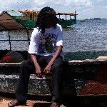 Eric ponde - @ericponde - Instagram