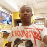 Eric Pondela - @ericpondela - Instagram