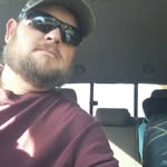 Eric Ponder - @eric.ponder.140 - Instagram