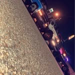 Eric Ponder - @ponder.eric - Instagram