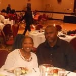 Eric Ponder - @eric.ponder.581 - Instagram