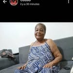 Eric Pondi Ntep - @ericpondi - Instagram