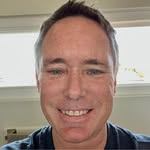 Eric Pondrom - @pondromeric - Instagram