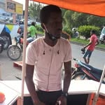 Pierre Abraham - @eric.pondy.58 - Instagram