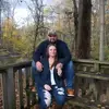 Eric Poore303 - @ericpoore1 - TikTok