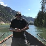 Eric Poore - @poorboy234 - Instagram