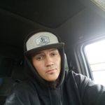 Eric Poore - @eric.poore - Instagram