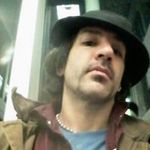 Eric Poore - @2goode4hollywood - Instagram