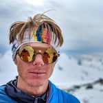 Eric Poore - @epoore206 - Instagram