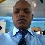 Eric Poore - @ferukuu - Instagram
