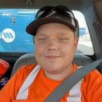 Eric Poore - Facebook