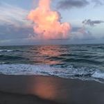 Eric Poore - @eric.poore.12 - Instagram