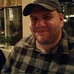 Eric Poore - @eric_s_poore - Instagram