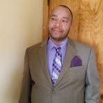 Eric Poore - @ericpo1025 - Instagram