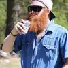 Eric Poore - @ericpoore95 - TikTok