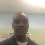 Eric Poore - @ericpoore2023 - Instagram